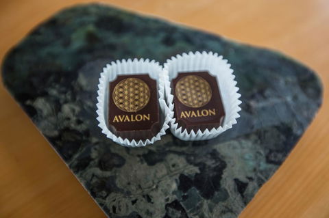 Avalon City Retreat - Accommodation Sunshine Coast 22