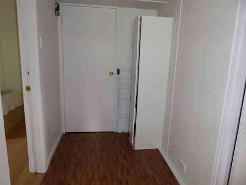 Riders Hut - Derby - Accommodation Sunshine Coast 21