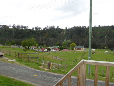 Riders Hut - Derby - Accommodation Sunshine Coast 15