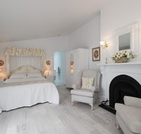 White Dove Cottage Bed and Breakfast - Accommodation Sunshine Coast