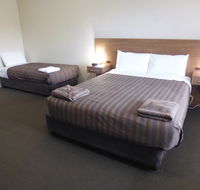 Seabrook Hotel - Accommodation Sunshine Coast