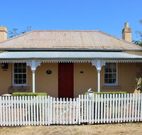 Bellamona - Accommodation Sunshine Coast