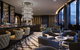 Hotel Chadstone Melbourne, MGallery - thumb 9