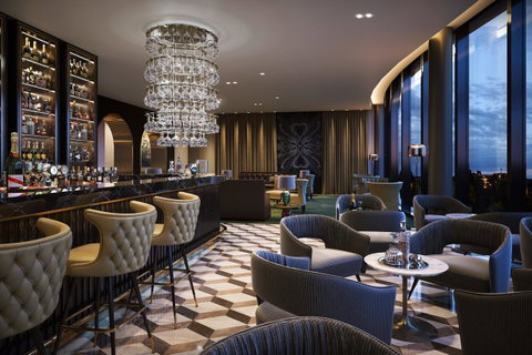 Hotel Chadstone Melbourne, MGallery - Accommodation Sunshine Coast 9