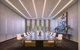 Hotel Chadstone Melbourne, MGallery - thumb 25