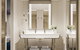 Hotel Chadstone Melbourne, MGallery - thumb 14