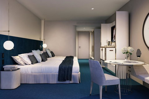 Hotel Chadstone Melbourne, MGallery - Accommodation Sunshine Coast 1