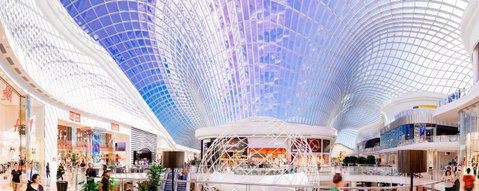 Hotel Chadstone Melbourne, MGallery - Accommodation Sunshine Coast 27