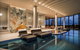 Hotel Chadstone Melbourne, MGallery - thumb 4