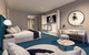Hotel Chadstone Melbourne, MGallery - thumb 2