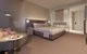Hotel Chadstone Melbourne, MGallery - thumb 17