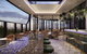 Hotel Chadstone Melbourne, MGallery - thumb 7
