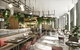 Hotel Chadstone Melbourne, MGallery - thumb 11