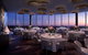 Hotel Chadstone Melbourne, MGallery - thumb 24