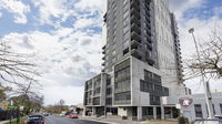 Book Box Hill Accommodation Vacations Accommodation Sunshine Coast Accommodation Sunshine Coast