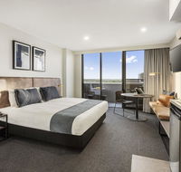 Quest Maribyrnong - Accommodation Sunshine Coast