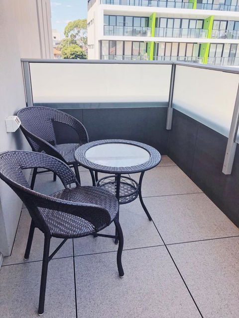 Poplar Box Hill Apartment - Accommodation Sunshine Coast 11