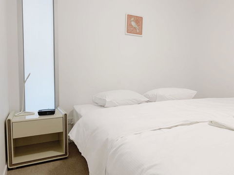 Poplar Box Hill Apartment - Accommodation Sunshine Coast 9