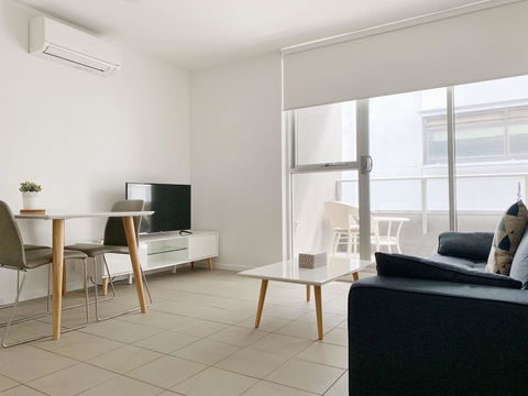 Poplar Box Hill Apartment - Accommodation Sunshine Coast 6