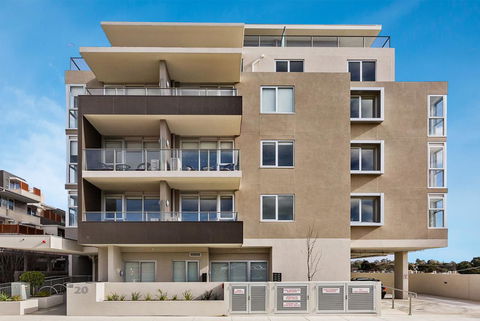 Poplar Box Hill Apartment - Accommodation Sunshine Coast 12