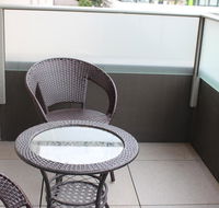 Poplar Box Hill Apartment - Accommodation Sunshine Coast