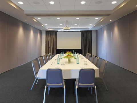 Peppers Marysville - Accommodation Sunshine Coast 22