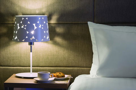 Peppers Marysville - Accommodation Sunshine Coast 3