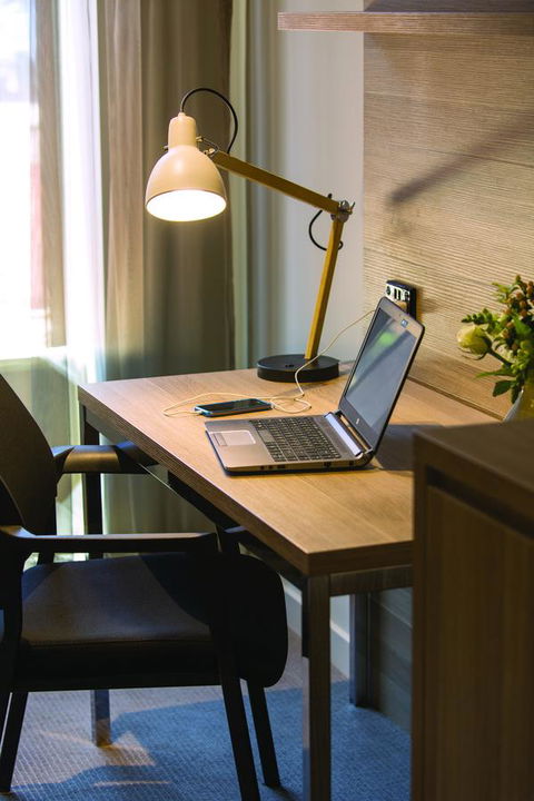 Peppers Marysville - Accommodation Sunshine Coast 2