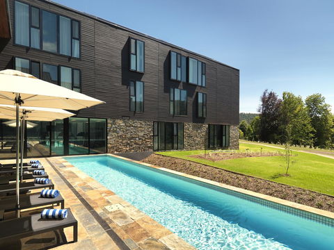 Peppers Marysville - Accommodation Sunshine Coast 6