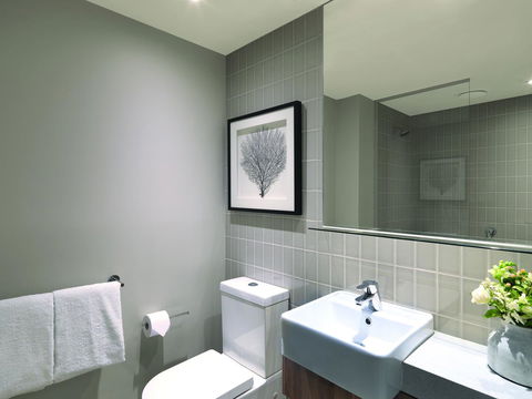 Peppers Marysville - Accommodation Sunshine Coast 8