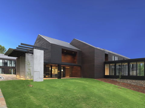 Peppers Marysville - Accommodation Sunshine Coast 18