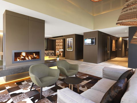 Peppers Marysville - Accommodation Sunshine Coast 16