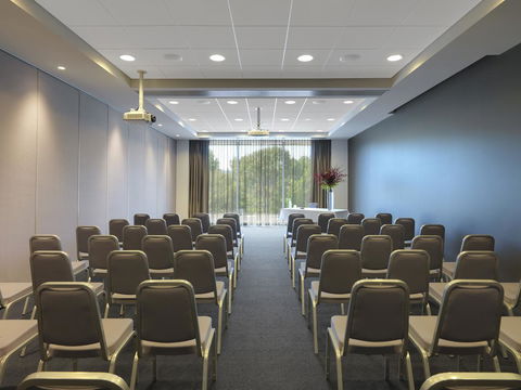 Peppers Marysville - Accommodation Sunshine Coast 23