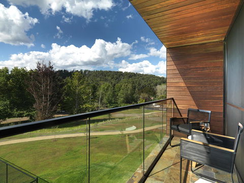 Peppers Marysville - Accommodation Sunshine Coast 17