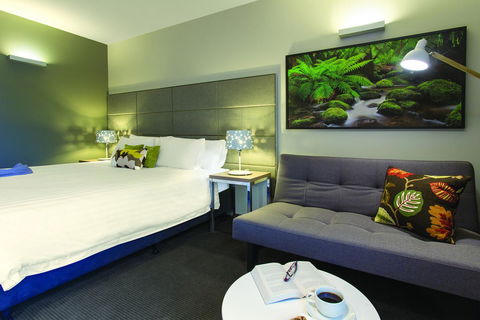 Peppers Marysville - Accommodation Sunshine Coast 14