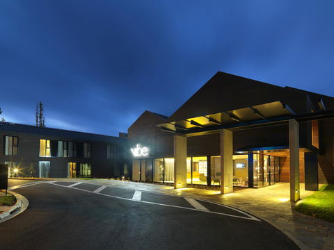 Peppers Marysville - Accommodation Sunshine Coast 10