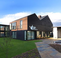 Vibe Hotel Marysville - Accommodation Sunshine Coast
