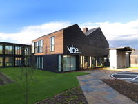 Book Marysville Accommodation Vacations Accommodation Sunshine Coast Accommodation Sunshine Coast