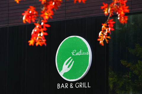 Peppers Marysville - Accommodation Sunshine Coast 26