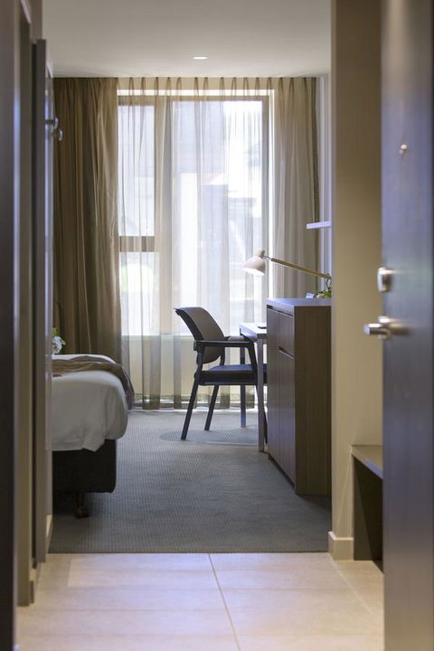 Peppers Marysville - Accommodation Sunshine Coast 5