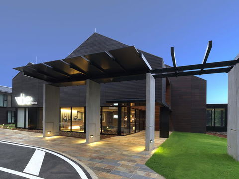 Peppers Marysville - Accommodation Sunshine Coast 15