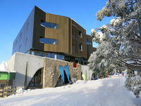 Book Mount Buller Accommodation Vacations Accommodation Sunshine Coast Accommodation Sunshine Coast