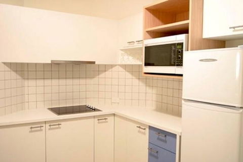 Cumberland Lorne Resort - Accommodation Sunshine Coast 19