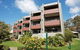 Cumberland Lorne Resort - thumb 12