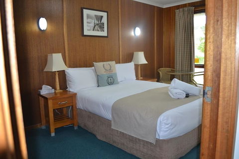 Point Lonsdale Guest House - Accommodation Sunshine Coast 5