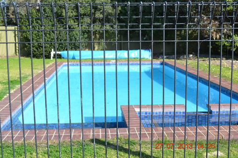 Point Lonsdale Guest House - Accommodation Sunshine Coast 25