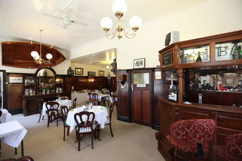Point Lonsdale Guest House - Accommodation Sunshine Coast 3