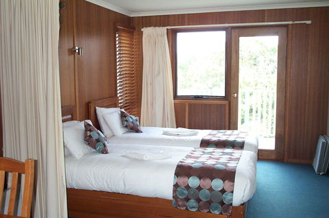 Point Lonsdale Guest House - Accommodation Sunshine Coast 1