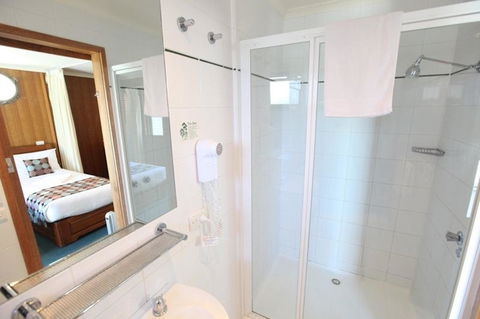 Point Lonsdale Guest House - Accommodation Sunshine Coast 23