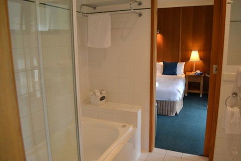 Point Lonsdale Guest House - Accommodation Sunshine Coast 9